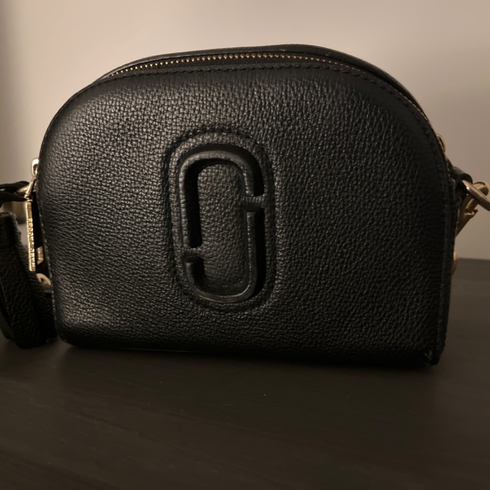 Marc jacobs bag - Picture 4 of 6